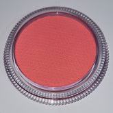 DFX essential "Bright Pink" 30g